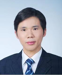 Frank Tang