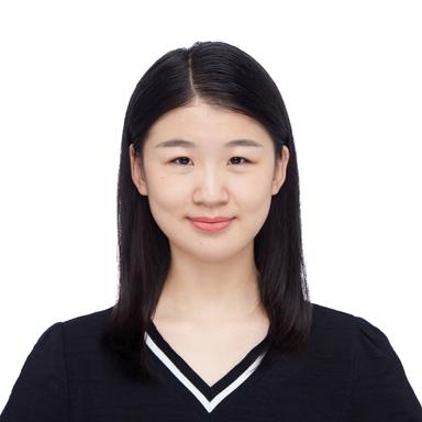 Solar Qiao