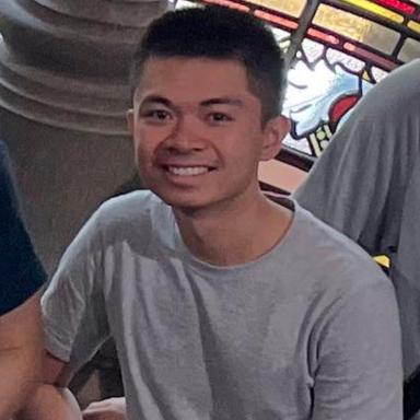 Vincent La