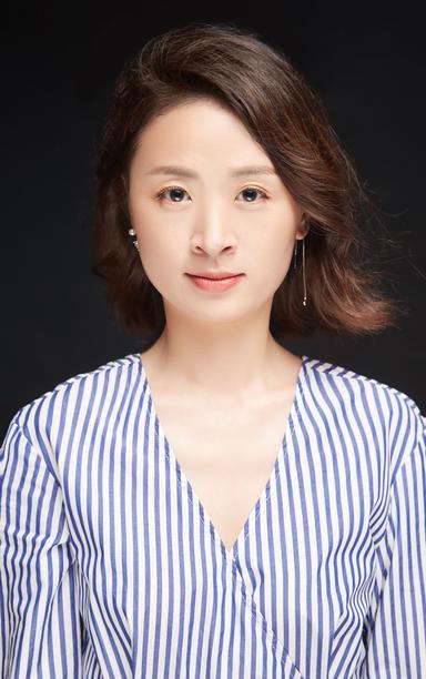 Xiaolei Yang